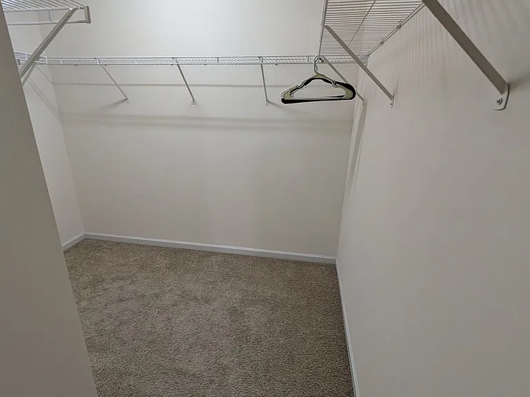 15569 Stronvar House Ln — Photo 12
