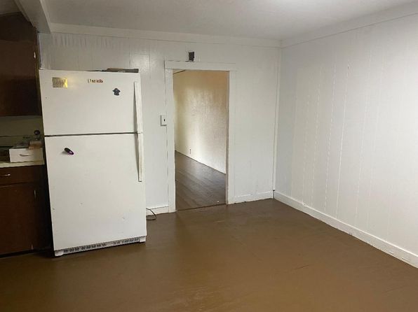 151494 Kono St