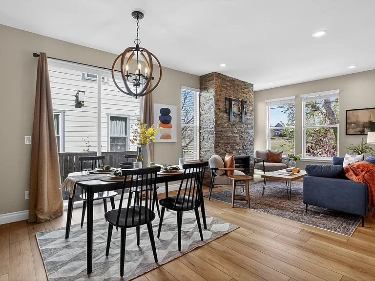 10310 Tall Oaks Cir — Photo 10