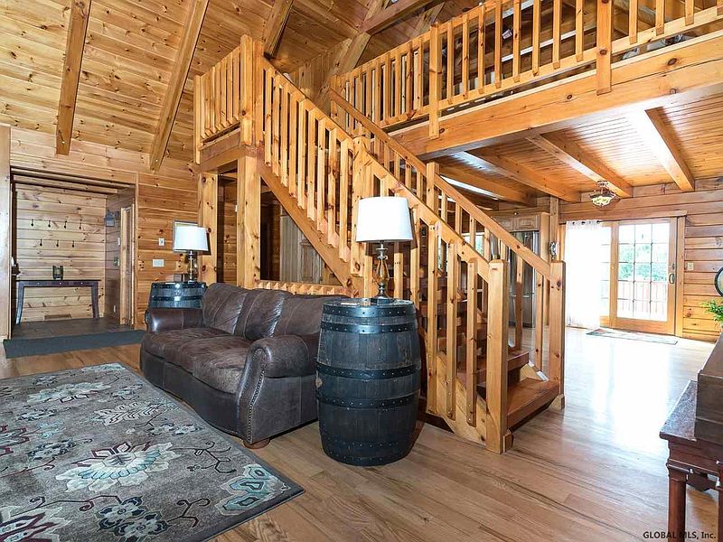 5th image of 6545 LAINHART Road