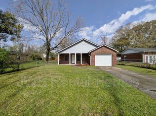 3443 Glen St, Jacksonville, FL 32254