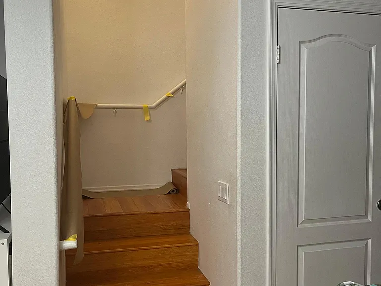 12630 Carmel Country Rd #108 — Photo 11