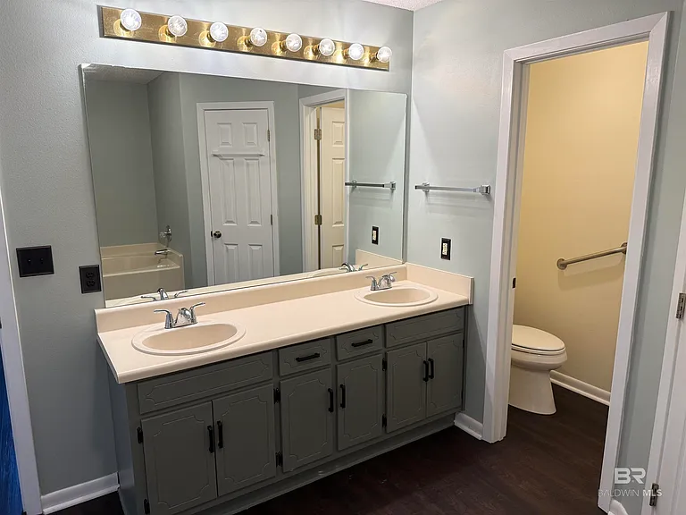 28712 Canal Rd — Photo 9