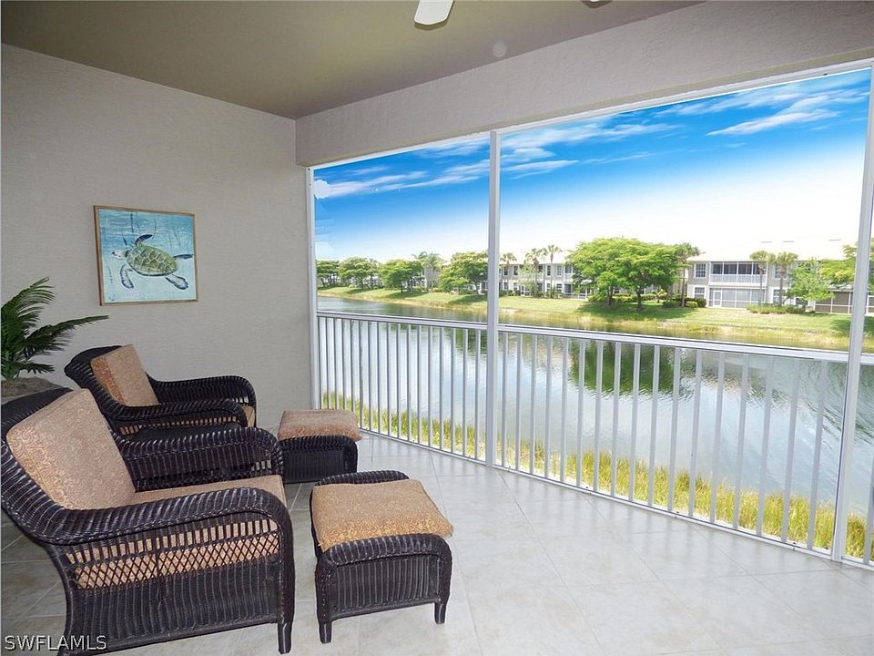 1st image of 9588 Hemingway Ln APT 3504