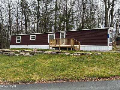 104 York Dr, Greentown, PA, 18426