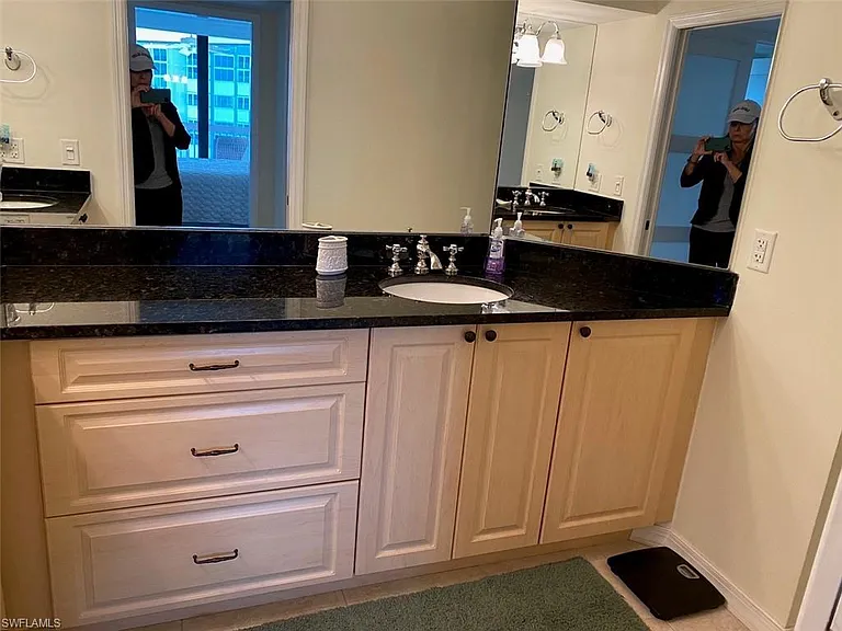 4551 Gulf Shore Blvd N #1606 — Photo 15