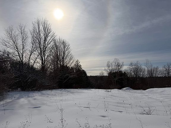 4th image of 125 Tanner Rd