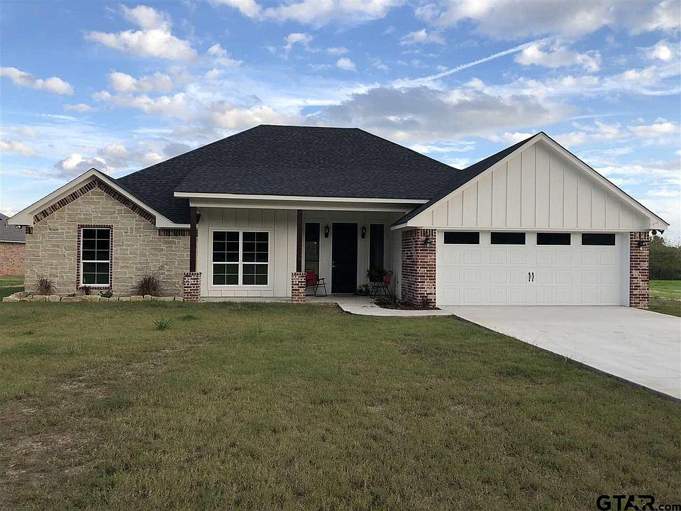 1st image of 14828 County Road 424 Lot 4A