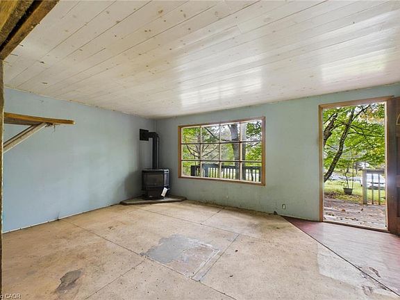 5th image of 115 Broadbent Rd