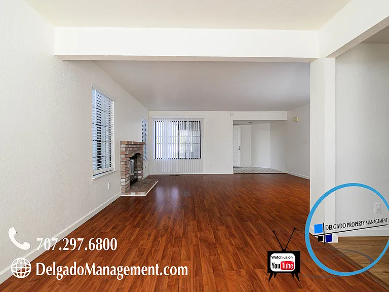 279 Flying Cloud Ct — Photo 10