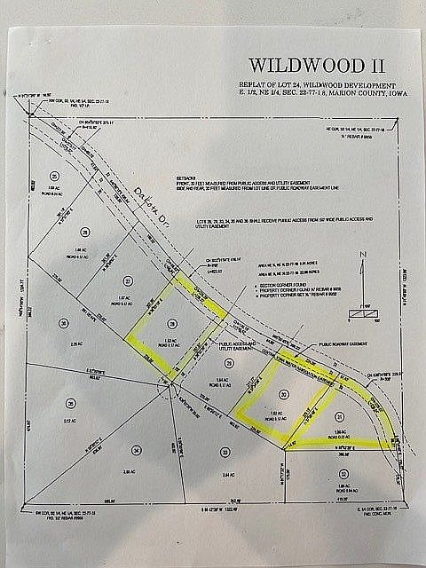 2nd image of Dakota Dr #1337603200