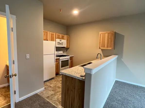 20080 Doanna Way Unit 2, Bend, OR 97702