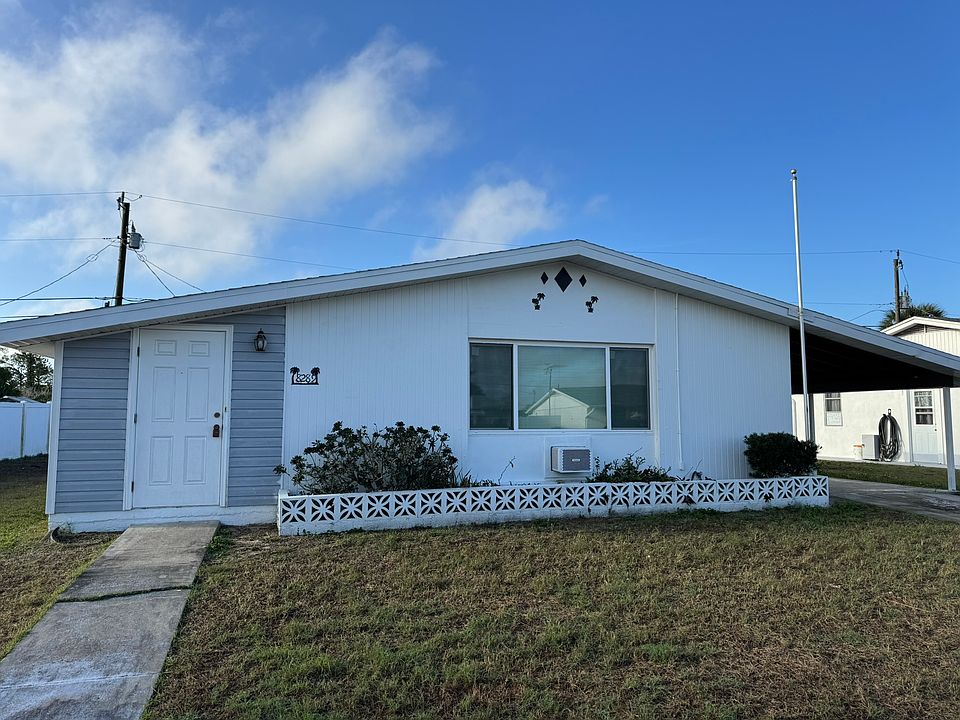 1st image of 8289 Cristobal Ave