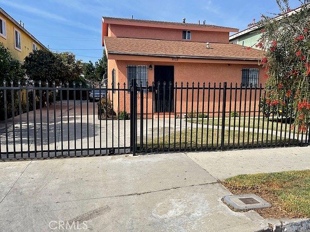1st image of 9713 Wilmington Ave