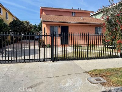 9713 Wilmington Ave, Los Angeles, CA, 90002