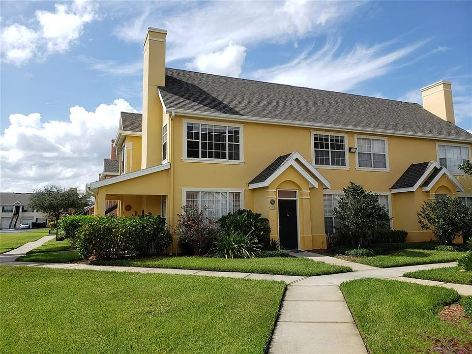 9069 Lee Vista Blvd #1210