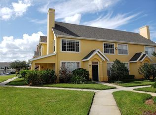 9069 Lee Vista Blvd APT 1210, Orlando, FL 32829