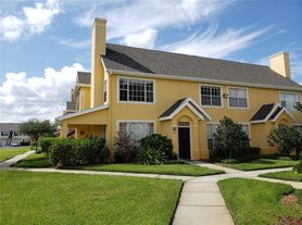 9069 Lee Vista Blvd, Orlando, FL