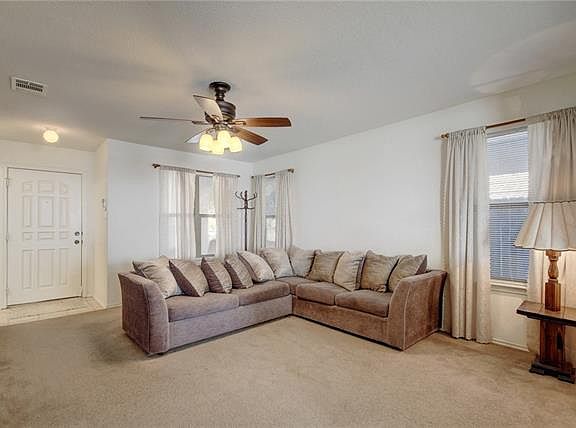 5th image of 5525 War Admiral Dr