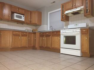 6042 W Addison St, Chicago, IL 60634