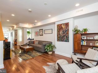 1909 S 4th St, Philadelphia, PA 19148