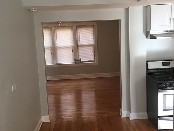 2nd image of 4935 Hull St APT 2S