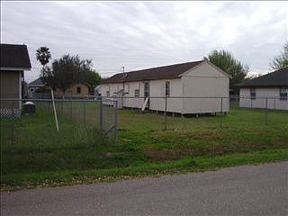 1st image of 5610 Beaumont Ave
