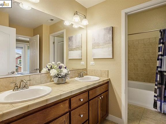 5th image of 6405 Blue Rock Ct