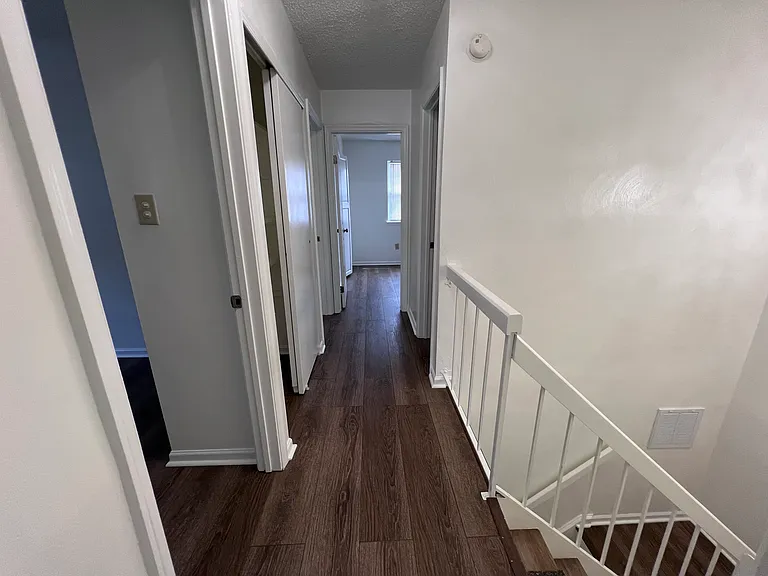 874 Jamestown Landing Rd — Photo 17