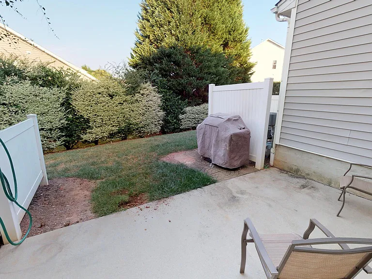 2507 Bryarton Village Way — Photo 20