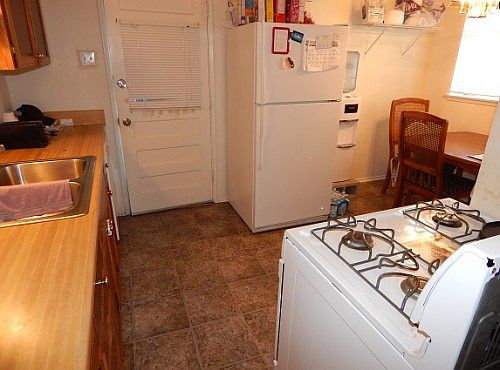 3rd image of 3237 Acorn Dr