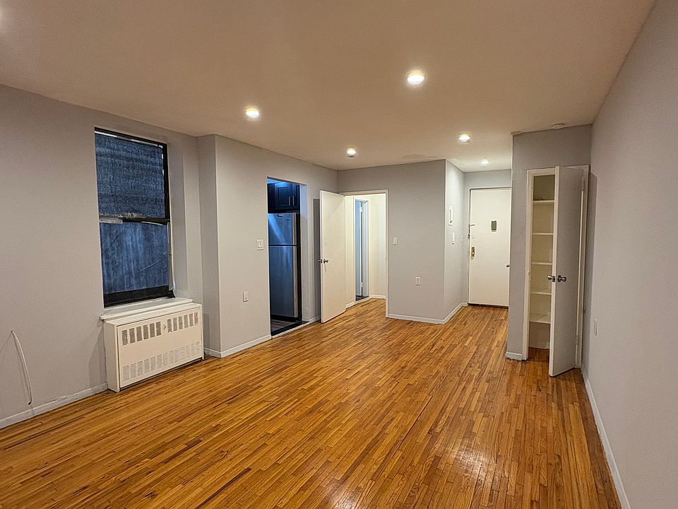 2nd image of (Undisclosed Address)