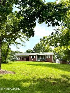 408 Fairview Rd, Tellico Plains, TN, 37385
