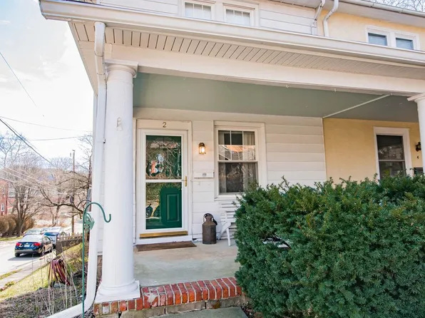 2 Hewett Rd, Wyncote, PA 19095