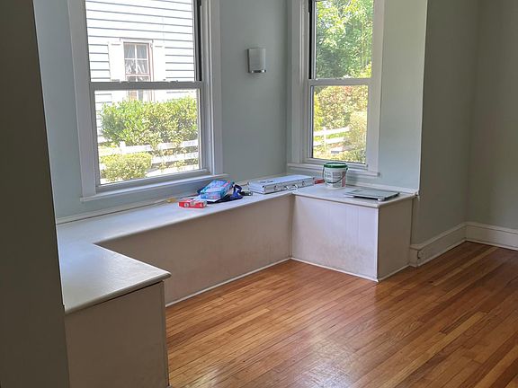 Dinning room