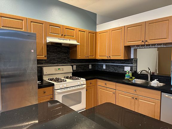 3rd image of 12924 Terrace Springs Dr
