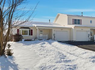 113 Skyview Dr, Greenville, NY 12083
