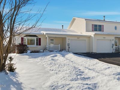 113 Skyview Drive, Greenville, NY, 12083