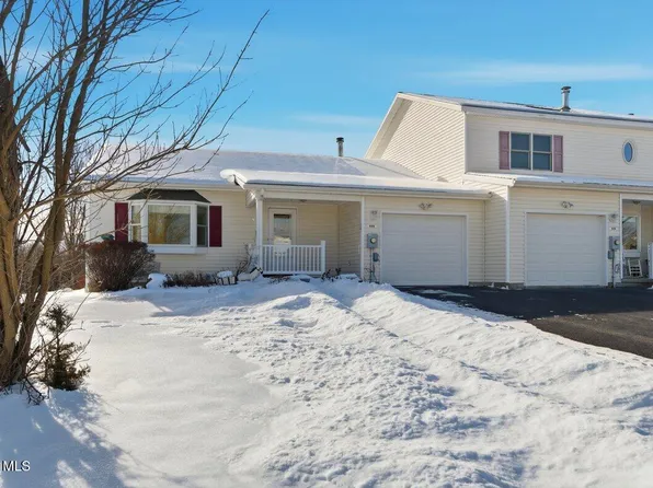 113 Skyview Drive, Greenville, NY 12083