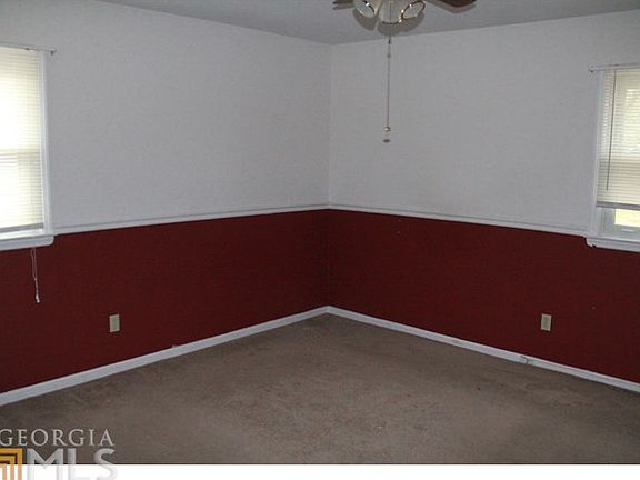 5th image of 103 Wilton Dr