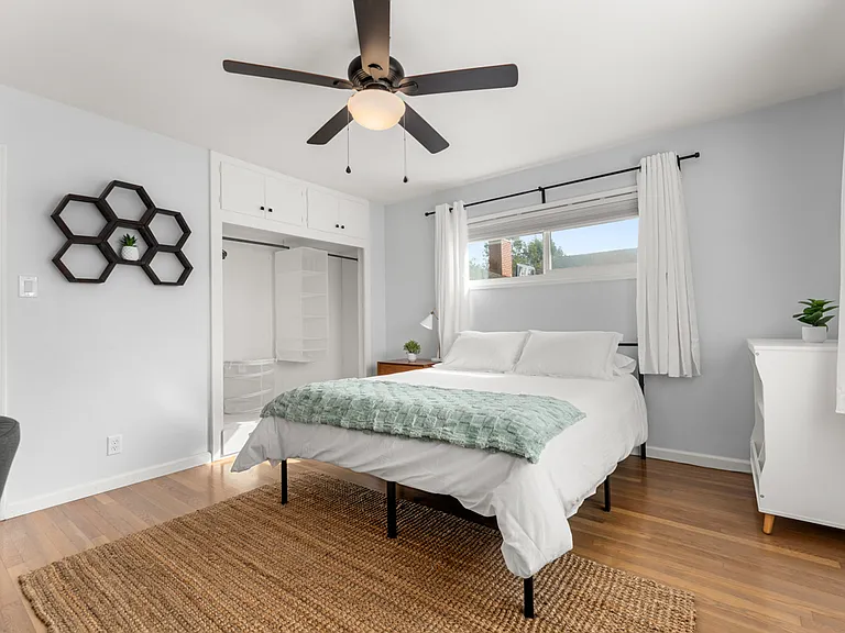 15015 Lindhall Way — Photo 14