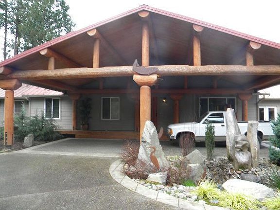 3rd image of 177 Green Water Dr