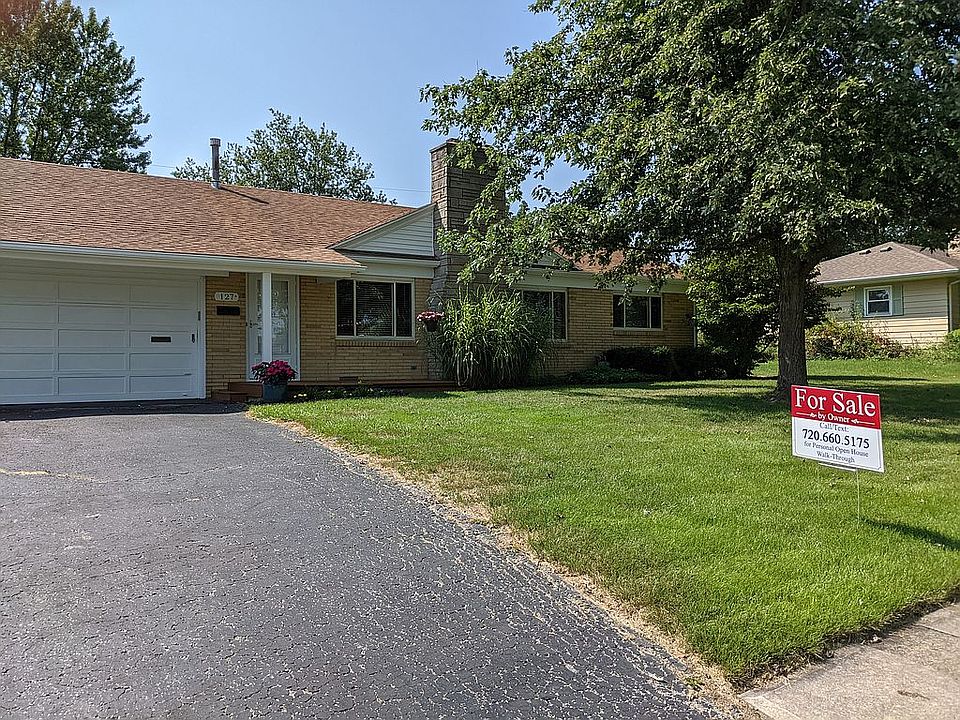 1st image of 127 Northcliff Dr