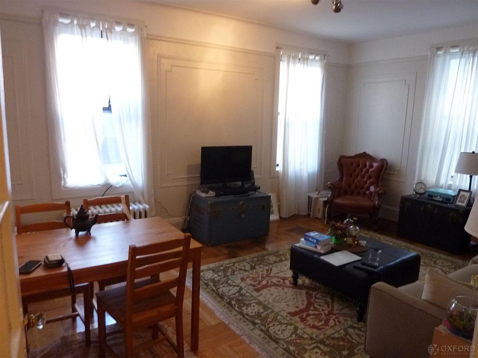 1st image of 110 New York Ave APT 2J