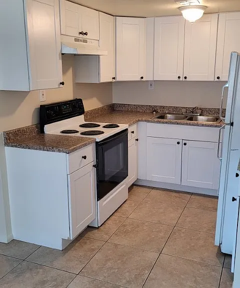 2636 N 43rd Ave #3A — Photo 1
