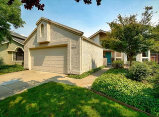 2060 Bayo Claros Cir, Morgan Hill, CA
