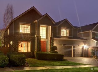 16232 40th Ave SE, Bothell, WA 98012