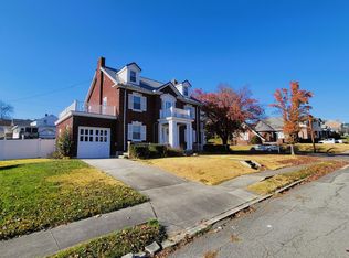 801 Louisiana Ave, Cumberland, MD 21502