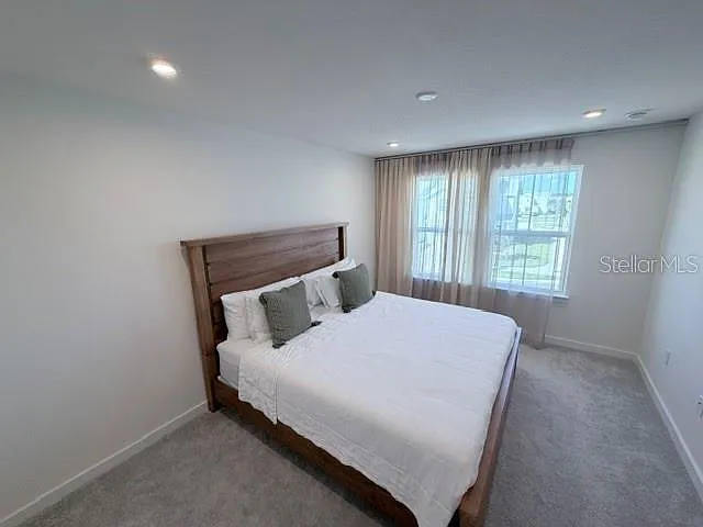 6446 Horseshoe Lane Way — Photo 13