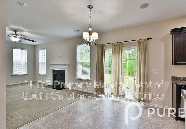 433 Drooping Leaf Rd — Photo 28